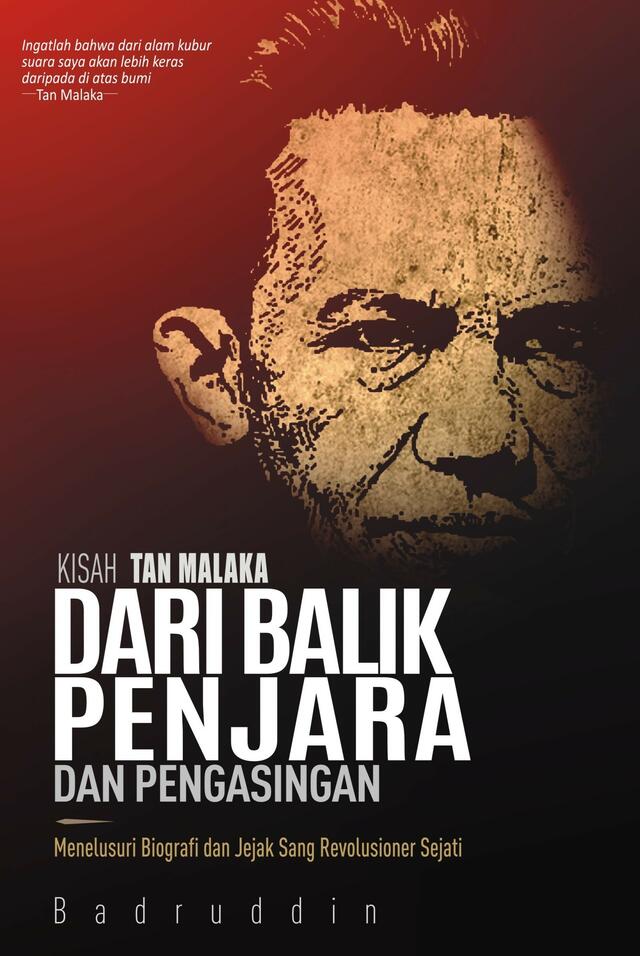 cover buku