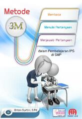 cover buku