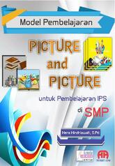 cover buku