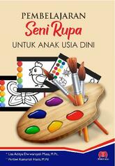 cover buku