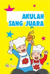 cover buku