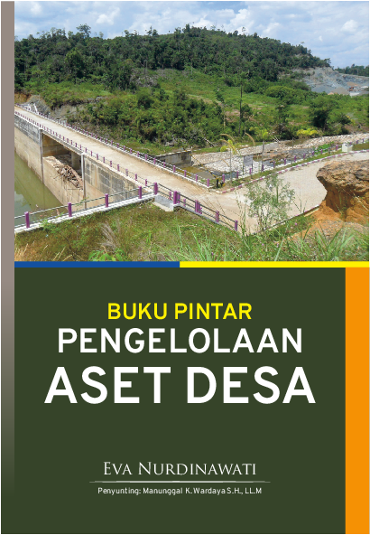 cover buku