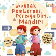cover buku