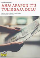 cover buku