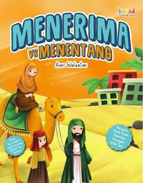 cover buku