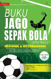 cover buku