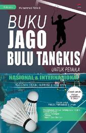 cover buku