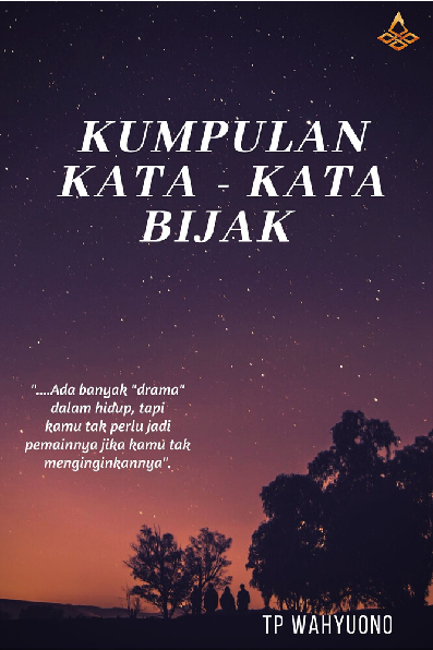 cover buku
