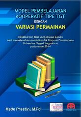 cover buku