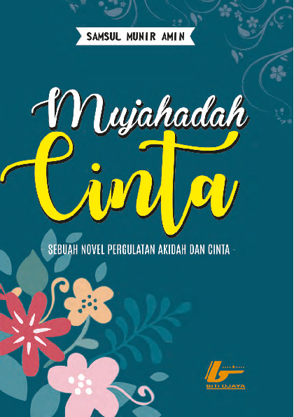 cover buku