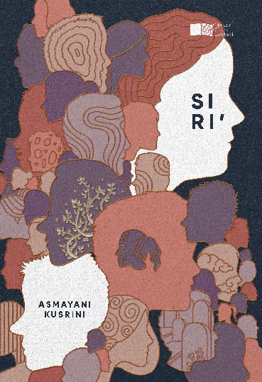cover buku