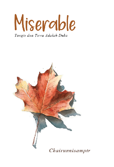 cover buku