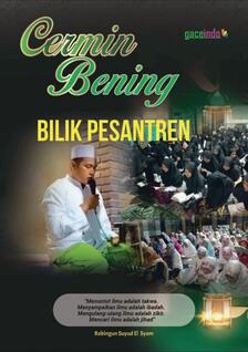 cover buku