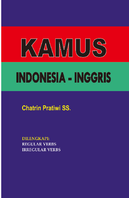 cover buku
