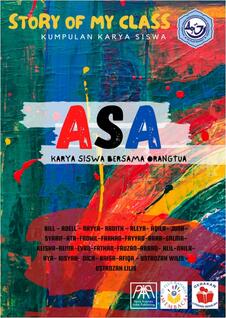 cover buku