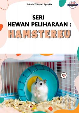 cover buku