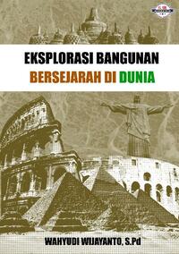 cover buku