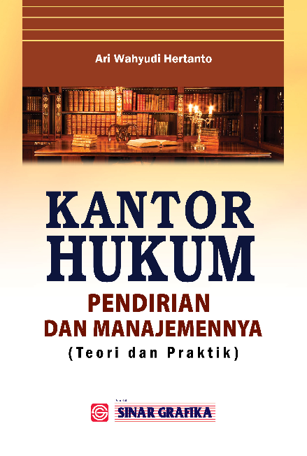 cover buku