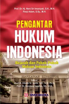cover buku