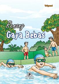 cover buku
