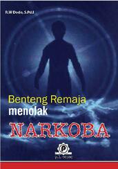 cover buku