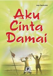 cover buku
