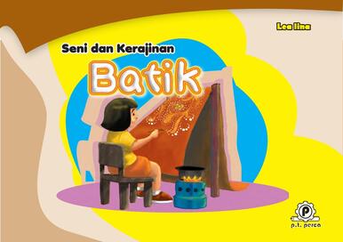 cover buku