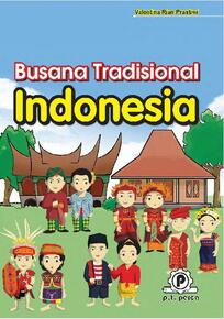 cover buku