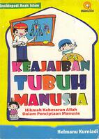 cover buku