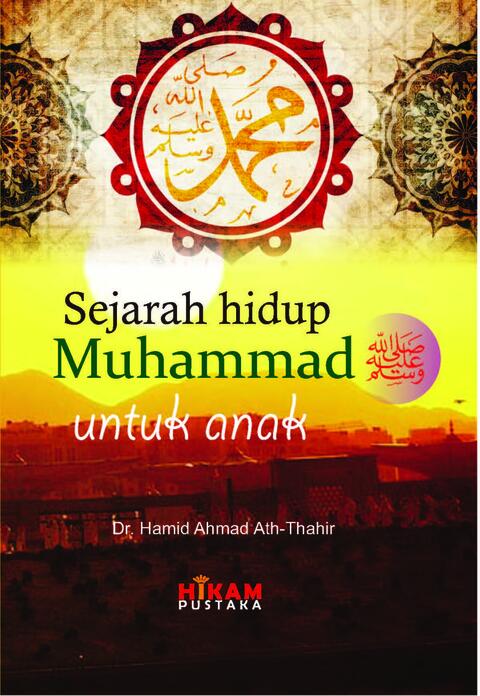 cover buku