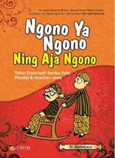 cover buku