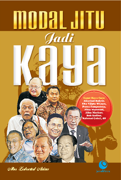 cover buku