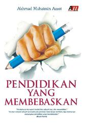 cover buku