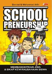 cover buku