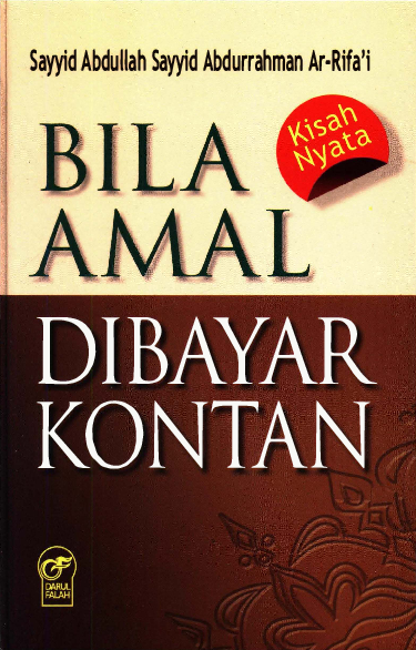 cover buku