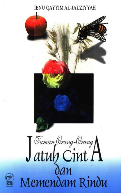 VIP fayl bilan xoroz va dildo