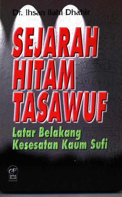 cover buku
