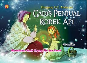 cover buku