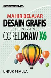 cover buku
