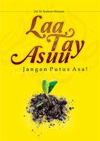 cover buku