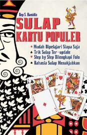 cover buku