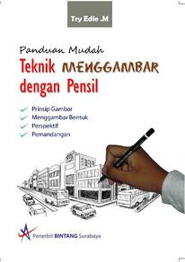 cover buku