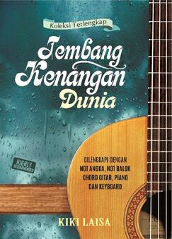 cover buku