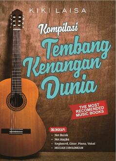 cover buku