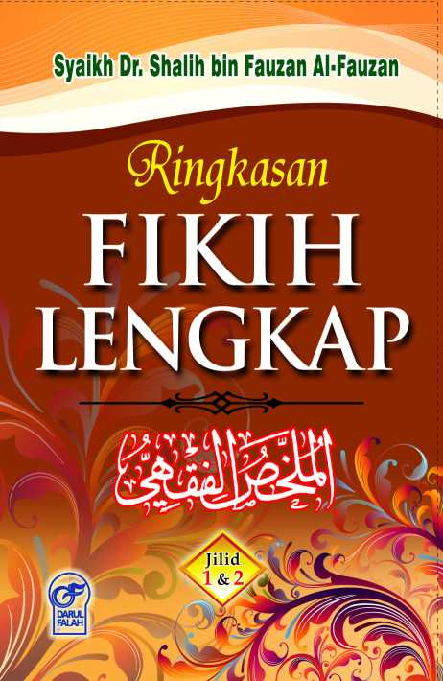 cover buku