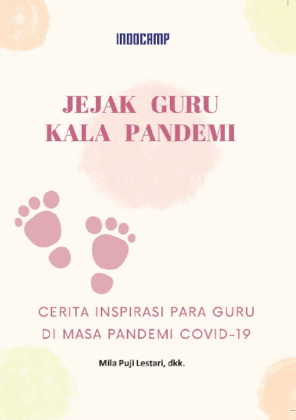 cover buku