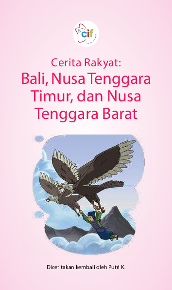 cover buku
