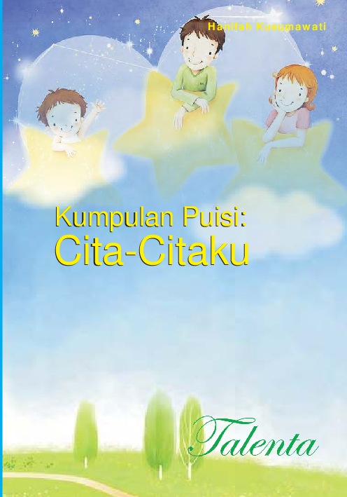 cover buku