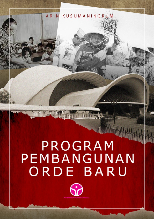 cover buku