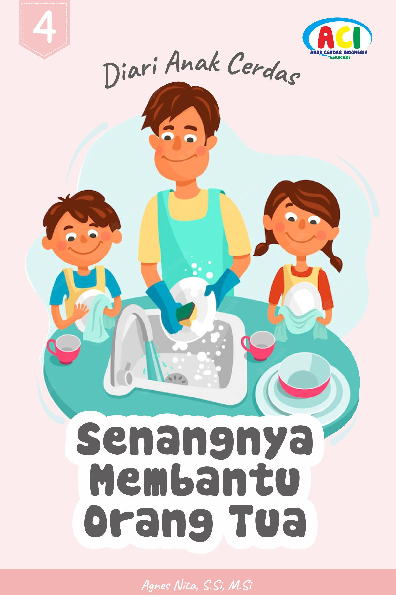 cover buku